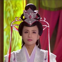 tạ hữu hồ pháp ( hồng diễm)