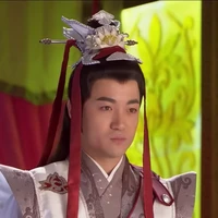 hữu hộ pháp ( phúc thông)