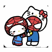 tg sủi cảo