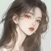 Mẹ Kuro