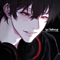 Kira