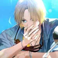 shin asakura