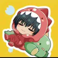 yoichii~