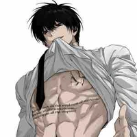 nagumo yoichi 