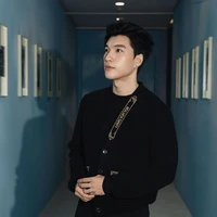Minh Hiếu 