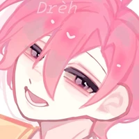 Hiha