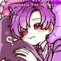hiha catnap