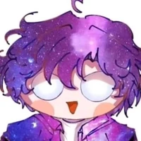 hiha Galaxy