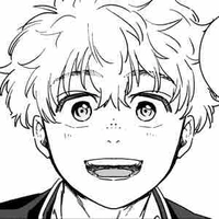 Nirei Akihiko