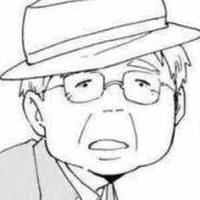 Ông Yama 