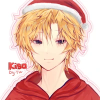 Kisa