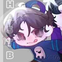 Ghastboy
