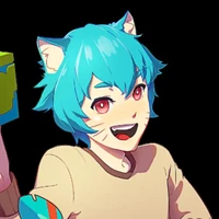 Nấm Gumball