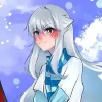 Yuki