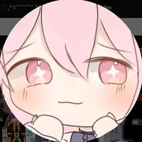 Yuimochi