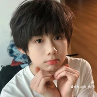 trần dịnh hằng