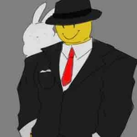 🗡Mafioso🐰