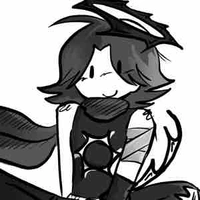 2️⃣Hai lần🕒(quý lắm tao mới ghi)