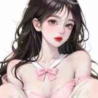 Liễu Như Yên🍵🍵🍵