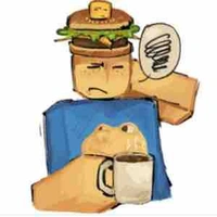 🍔007n7🍔Single dad