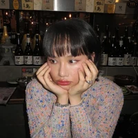 Lê Ánh Nhật