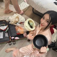 Tui là tác giả nèeee