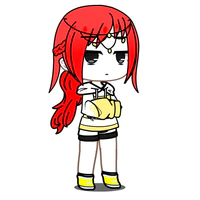 Kaida bloomveil