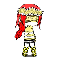 Elira Bloomveil