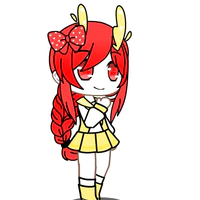 Ruka Bloomveil