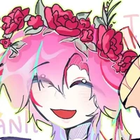 hiha