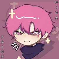 hiha pr!me