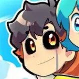 hiha Blackhole