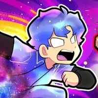 hiha galaxy