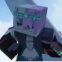 hiha???