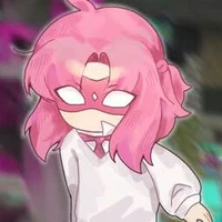 hiha alpha