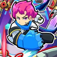 hiha Kanie 