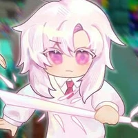 hiha hologram