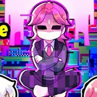 hiha beta