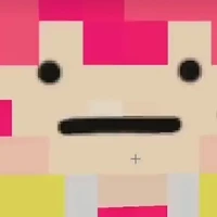 nv ẩn 