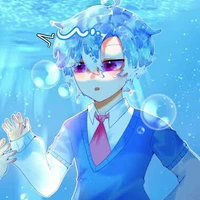 hiha water