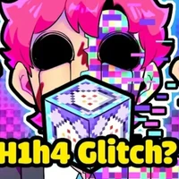 h1h4 glitch