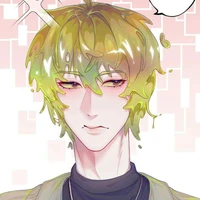 hiha toxic