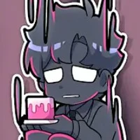 hiha nightmare