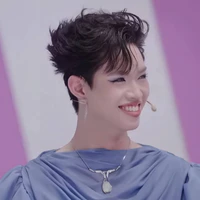 Pháp Kiều