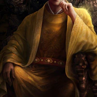Nhà Vua