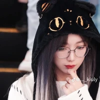 ZhengDanNi_Trịnh Đan Ny