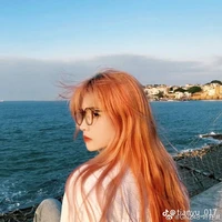 YeShuqi_Diệp Thư Kỳ