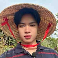 Nguyễn Thanh Pháp