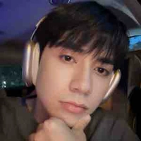 Lê Quang Hùng