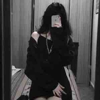 Mai Anh mẹ [Dương]